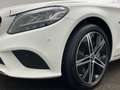Mercedes-Benz C 300 de T Avantgarde Distronic Kamera AHK LED Weiß - thumbnail 7