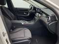 Mercedes-Benz C 300 de T Avantgarde Distronic Kamera AHK LED Weiß - thumbnail 13