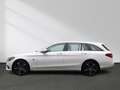 Mercedes-Benz C 300 de T Avantgarde Distronic Kamera AHK LED Weiß - thumbnail 3