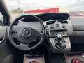 Renault Scenic Scenic 1.9 dCi 130 Exception Noir - thumbnail 17