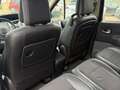 Renault Scenic Scenic 1.9 dCi 130 Exception Noir - thumbnail 18