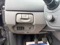 Renault Scenic Scenic 1.9 dCi 130 Exception Noir - thumbnail 11