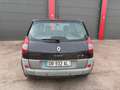 Renault Scenic Scenic 1.9 dCi 130 Exception Noir - thumbnail 5