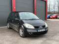 Renault Scenic Scenic 1.9 dCi 130 Exception Noir - thumbnail 2