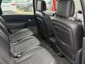 Renault Scenic Scenic 1.9 dCi 130 Exception Noir - thumbnail 28