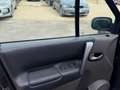 Renault Scenic Scenic 1.9 dCi 130 Exception Noir - thumbnail 14