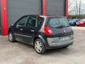 Renault Scenic Scenic 1.9 dCi 130 Exception Noir - thumbnail 4