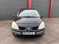 Renault Scenic Scenic 1.9 dCi 130 Exception Noir - thumbnail 22