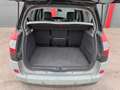 Renault Scenic Scenic 1.9 dCi 130 Exception Noir - thumbnail 23