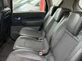 Renault Scenic Scenic 1.9 dCi 130 Exception Noir - thumbnail 19