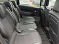 Renault Scenic Scenic 1.9 dCi 130 Exception Noir - thumbnail 29