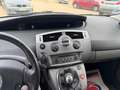 Renault Scenic Scenic 1.9 dCi 130 Exception Noir - thumbnail 8