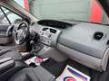 Renault Scenic Scenic 1.9 dCi 130 Exception Noir - thumbnail 27