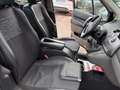 Renault Scenic Scenic 1.9 dCi 130 Exception Noir - thumbnail 25