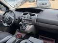 Renault Scenic Scenic 1.9 dCi 130 Exception Noir - thumbnail 12