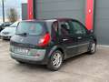 Renault Scenic Scenic 1.9 dCi 130 Exception Noir - thumbnail 3