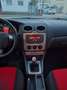 Ford Focus Lim. Style + 1.Hand Grau - thumbnail 11