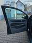 Ford Focus Lim. Style + 1.Hand Grau - thumbnail 9