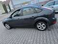 Ford Focus Lim. Style + 1.Hand Grau - thumbnail 3