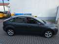 Ford Focus Lim. Style + 1.Hand Grau - thumbnail 6