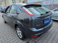 Ford Focus Lim. Style + 1.Hand Grau - thumbnail 10