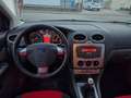 Ford Focus Lim. Style + 1.Hand Grau - thumbnail 12