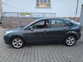 Ford Focus Lim. Style + 1.Hand Grau - thumbnail 5