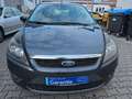 Ford Focus Lim. Style + 1.Hand Grau - thumbnail 4