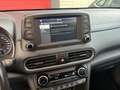 Hyundai KONA 1.0T Comfort TREKHAAK / CAMERA / CARPLAY / DAB+ / Rood - thumbnail 8