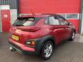 Hyundai KONA 1.0T Comfort TREKHAAK / CAMERA / CARPLAY / DAB+ / Rood - thumbnail 2