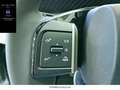 Citroen C3 Aircross Hybrid Plus e-DCS6 145 Gris - thumbnail 16