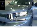 Citroen C3 Aircross Hybrid Plus e-DCS6 145 Gris - thumbnail 12