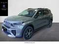 Citroen C3 Aircross Hybrid Plus e-DCS6 145 Gris - thumbnail 1