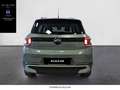 Citroen C3 Aircross Hybrid Plus e-DCS6 145 Gris - thumbnail 5