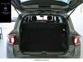 Citroen C3 Aircross Hybrid Plus e-DCS6 145 Gris - thumbnail 6