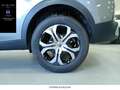 Citroen C3 Aircross Hybrid Plus e-DCS6 145 Gris - thumbnail 11