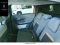 Citroen C3 Aircross Hybrid Plus e-DCS6 145 Gris - thumbnail 10