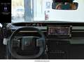 Citroen C3 Aircross Hybrid Plus e-DCS6 145 Gris - thumbnail 8