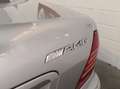 Mercedes-Benz S 55 AMG W220 Limousine/Long Gümüş rengi - thumbnail 17