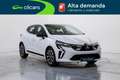 Mitsubishi Colt 100T Kaiteki Blanco - thumbnail 3