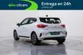Mitsubishi Colt 100T Kaiteki Blanco - thumbnail 9
