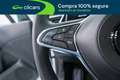 Mitsubishi Colt 100T Kaiteki Blanco - thumbnail 24