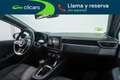 Mitsubishi Colt 100T Kaiteki Blanco - thumbnail 35