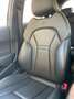 Audi S1 S1 Sportback 2.0 tfsi quattro Gris - thumbnail 6