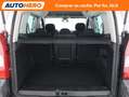 Peugeot Partner 1.2 PureTech Tepee Adventure Edition Gris - thumbnail 18