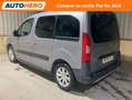 Peugeot Partner 1.2 PureTech Tepee Adventure Edition Gris - thumbnail 4