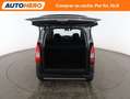 Peugeot Partner 1.2 PureTech Tepee Adventure Edition Gris - thumbnail 17