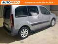 Peugeot Partner 1.2 PureTech Tepee Adventure Edition Gris - thumbnail 6