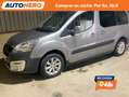 Peugeot Partner 1.2 PureTech Tepee Adventure Edition Gris - thumbnail 1