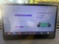 Dongfeng Box Launch Edition 42 kWh Leer Navi Clima Camera Weiß - thumbnail 24